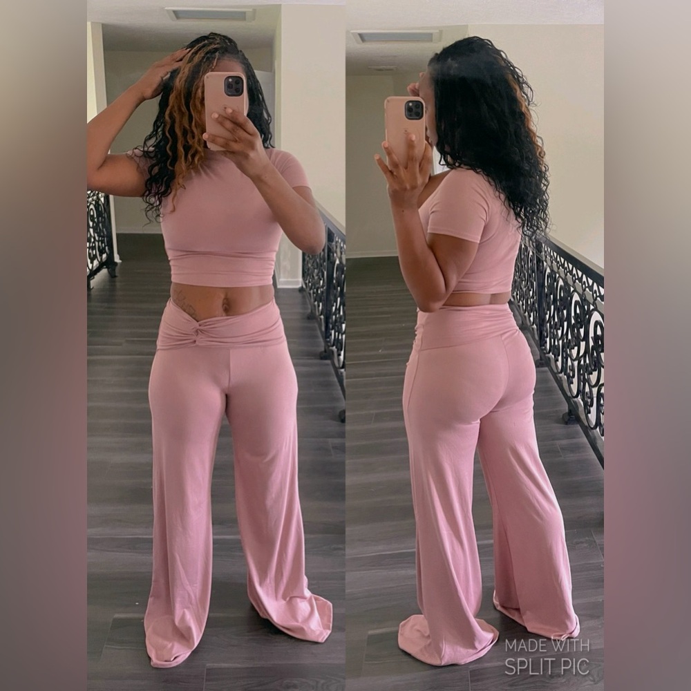 New Boutique Set Clothing